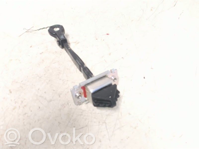 Etuoven pidätin   D10E58270