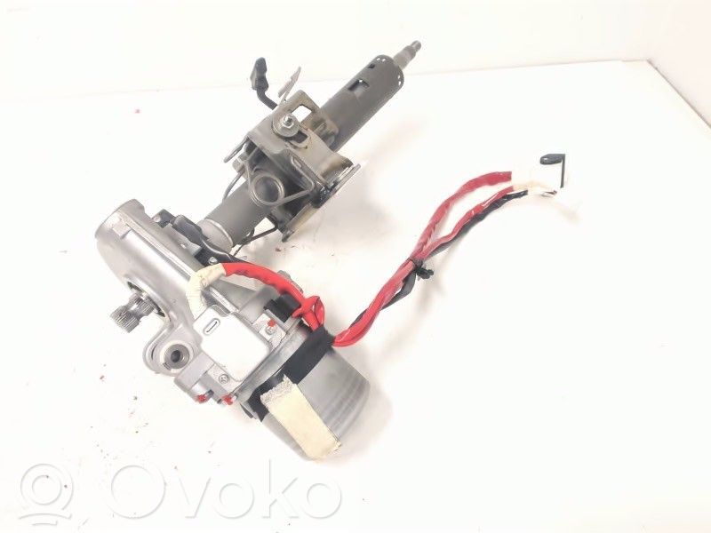 Toyota Avensis T270 Set ax volan 