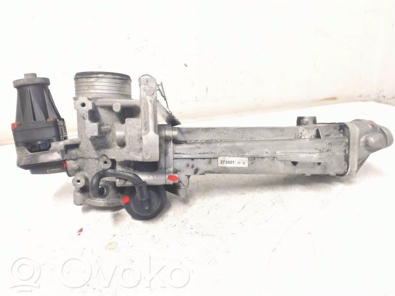 Válvula EGR   36000998,505906030,31325030