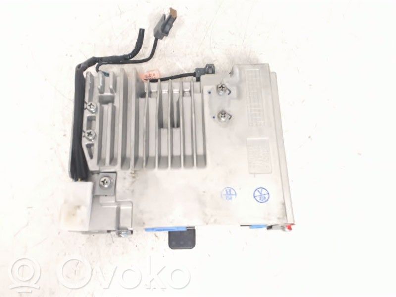 Other interior part   VPGJ3F14D045GT,BAAR669C0R