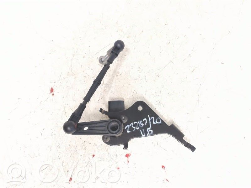 Headlight/headlamp level sensor   4KE941309D,4M0907503