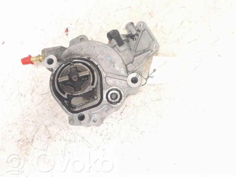 Vacuum pump   456574,D1711C11902S