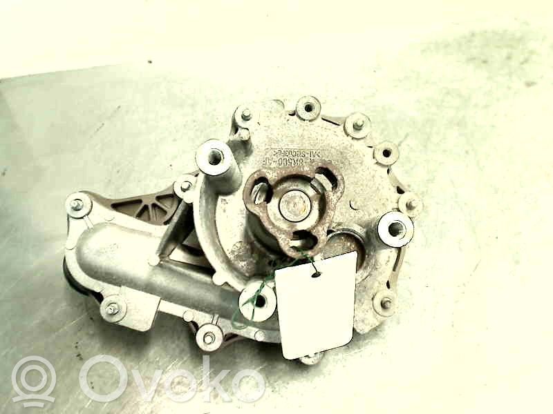 Vesipumppu   6C1Q8K500AG,1949737,6C1Q8K500AF