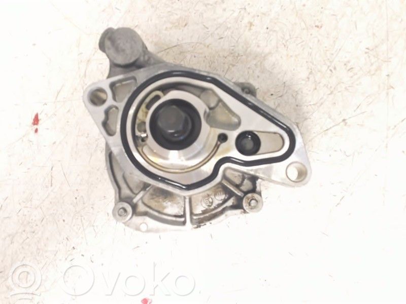 Saab 9-3 Ver2 Bomba de vacío 