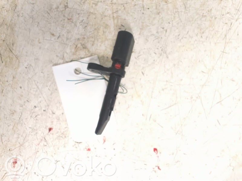 ABS Sensor   4M0927803C,265004489,4M0927803C