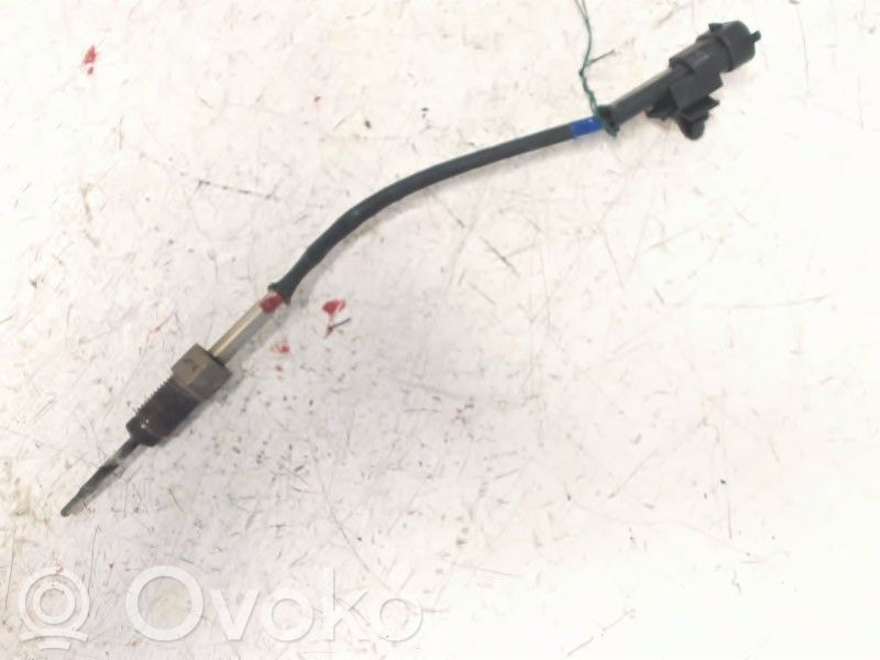 Abgastemperatursensor   392202A800