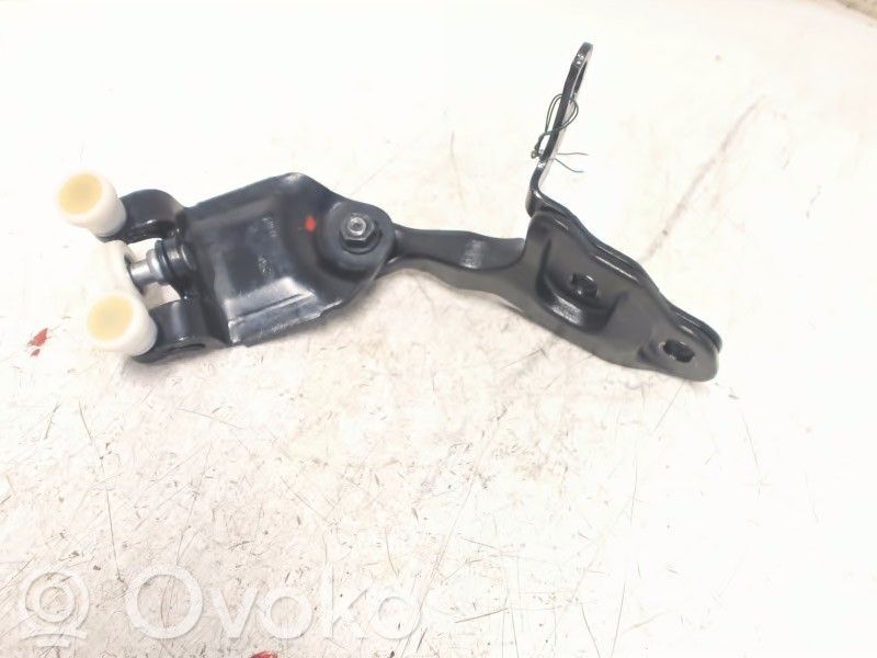 Ford Transit Custom Sliding door upper roller guide/hinge 