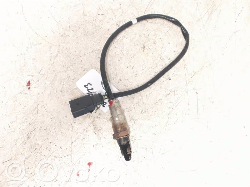 Зонд «Lambda»   05L906262F,NTK,05L906262F