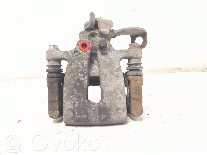 Bremssattel hinten   58311A2A30