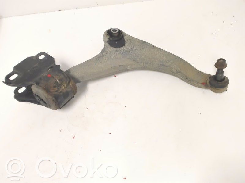 Querlenker Achsschenkel vorne   31429320