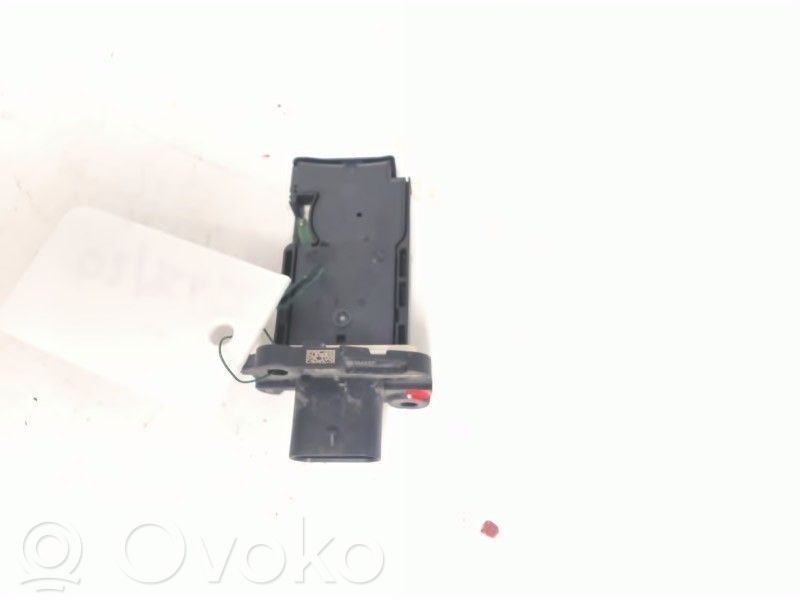 Luftmassenmesser Luftmengenmesser   2283200,JX6A12B579CA