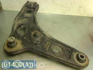 Dakša   INKKULLED,8200395007
