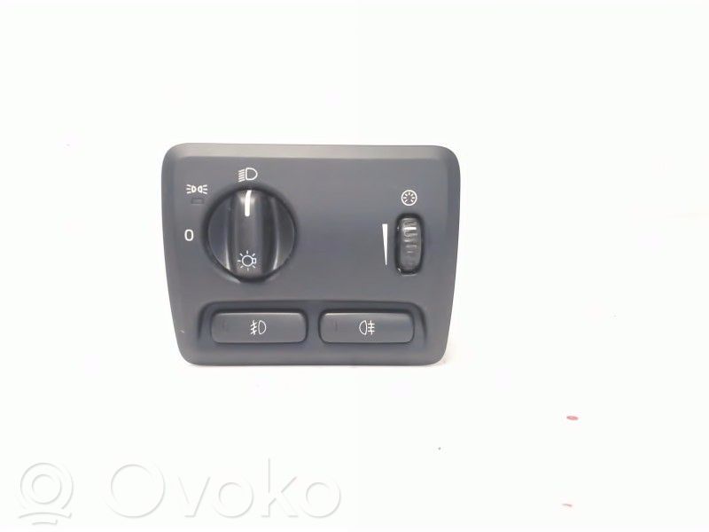 Light switch   30739312,ML142100235,30739312
