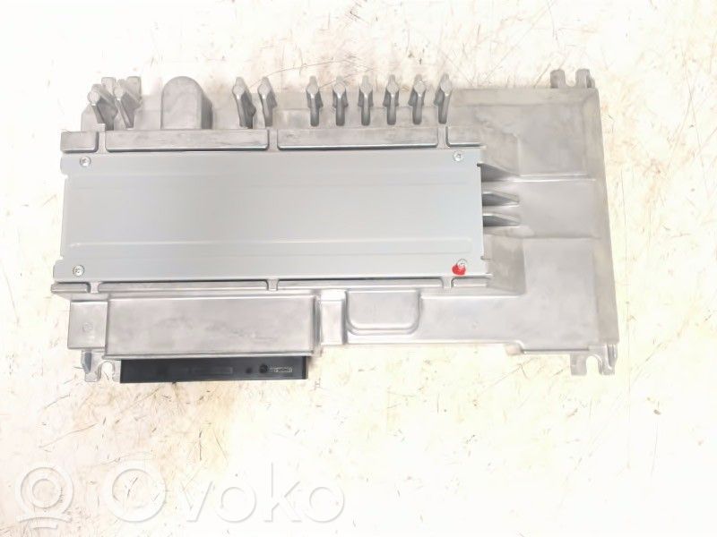 Garso stiprintuvas   4N0035223C,4TU00117,4N0035223C