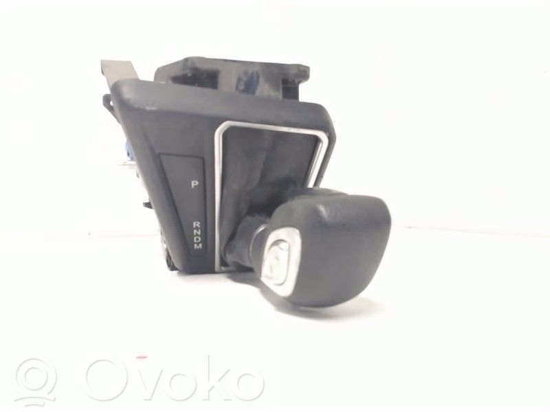 Selector caja de cambios   2553320,GK2P7K004ACW
