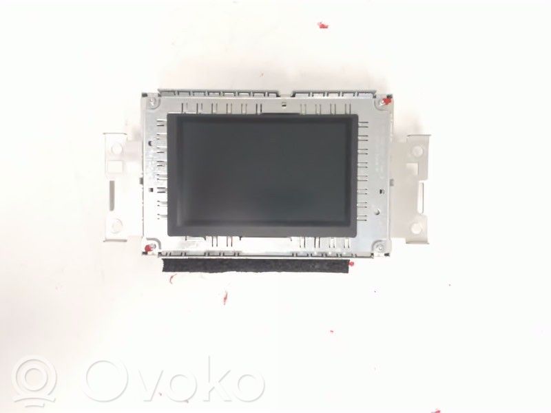 Screen/display/small screen   36001981,7609502004,31357077