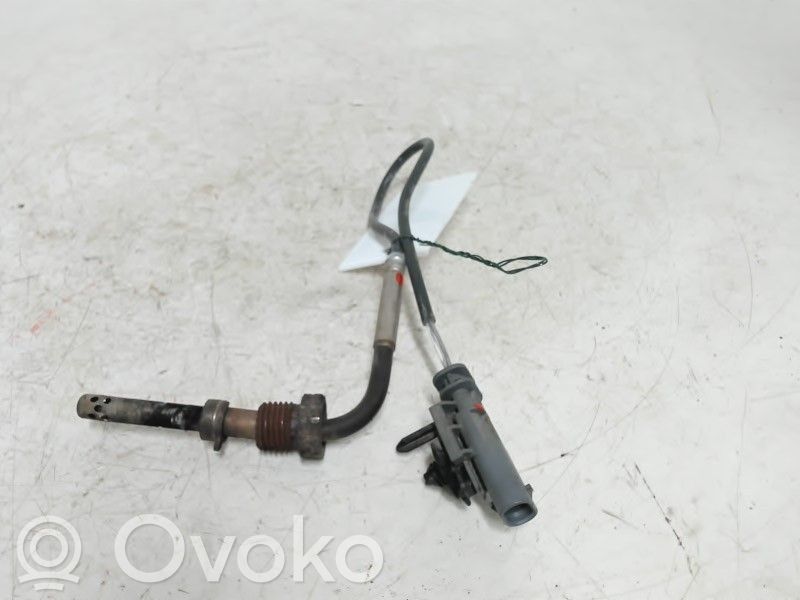 Abgastemperatursensor   31439825,31293880