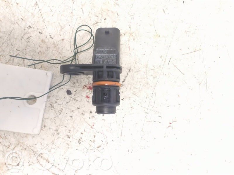 Sensor de posición del cigüeñal (Usadas)   2212837,GK2A12K073AB