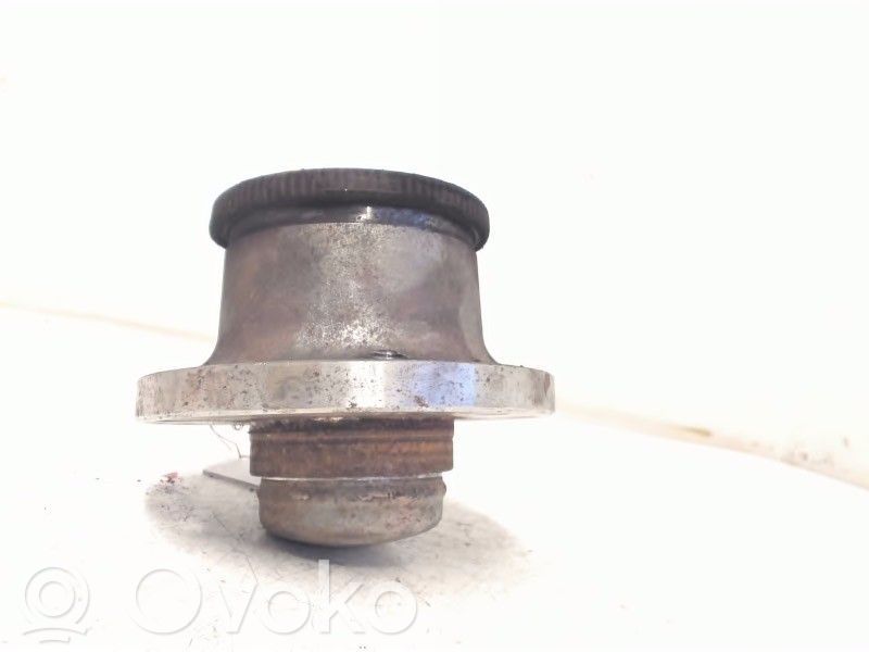 Peugeot Boxer Portfuzetă roată spate 
