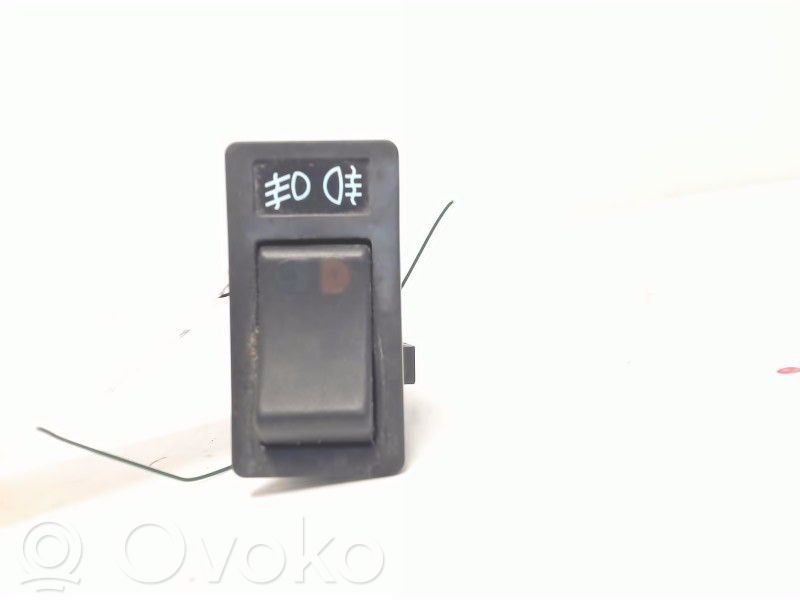 Volvo 940 Interruptor de luz antiniebla 