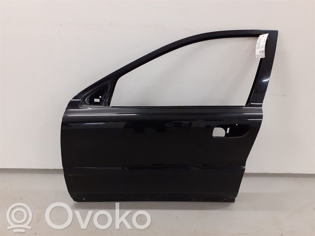 Priekinės durys   30796486