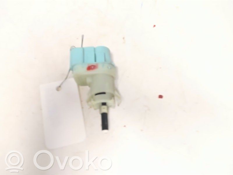 Interruptor sensor del pedal de freno   5454801,GL3T9G854BA
