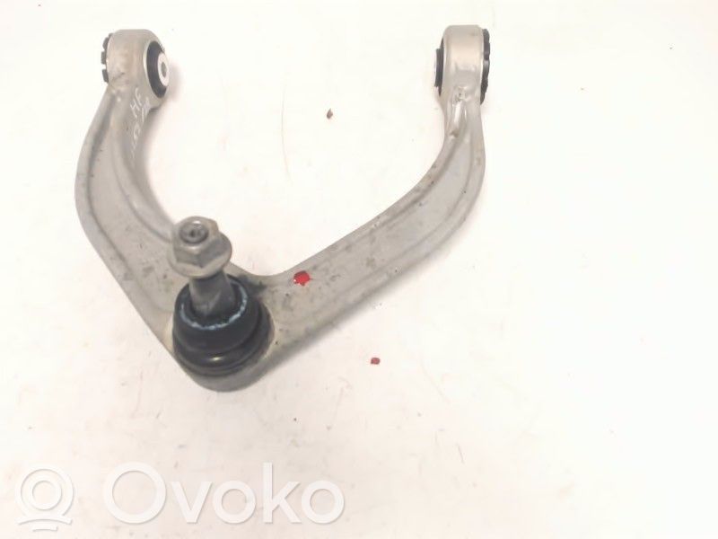 Oberer Querlenker vorne   32395243,31360633
