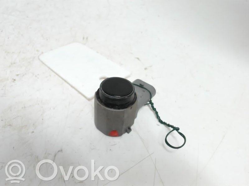 Parksensor PDC   31341344,607001,30786643