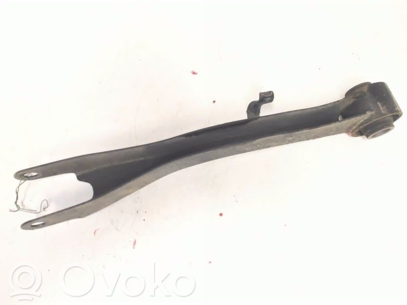 Subaru Outback Querlenker hinten 
