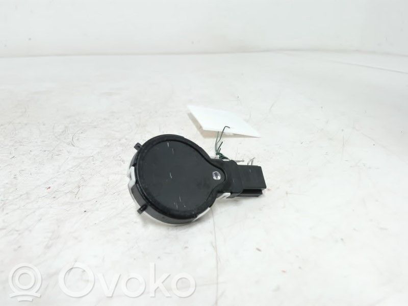 Rain sensor   31314540,303439,31314540