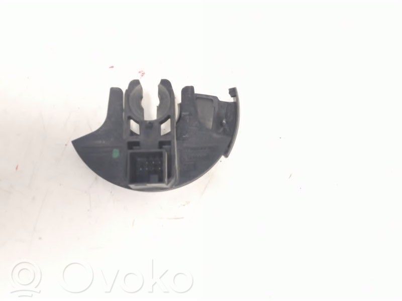 Sensor Bremspedal   31381618,31381618