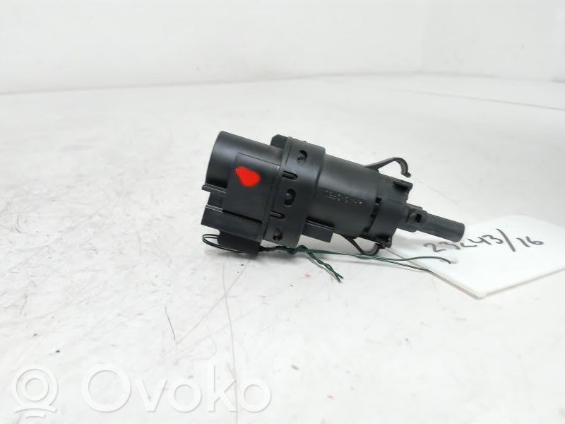 Sensor Bremspedal   30773935,3M5T13480AC