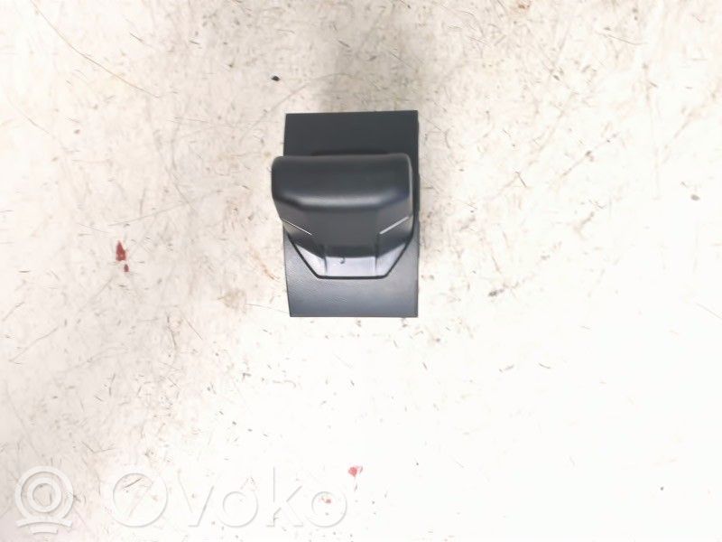 Volkswagen Caddy Selector caja de cambios 