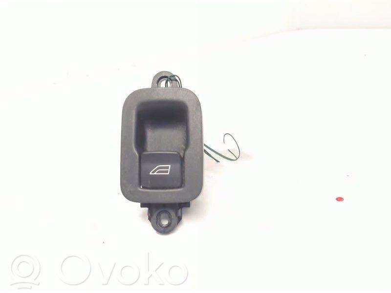 Electric window control switch   30658449,3451400,30658449