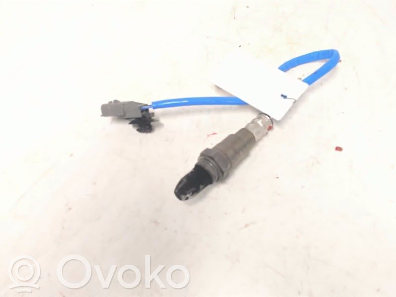 Lambda probe sensor   2269000Q1L,2165005001,226932962R
