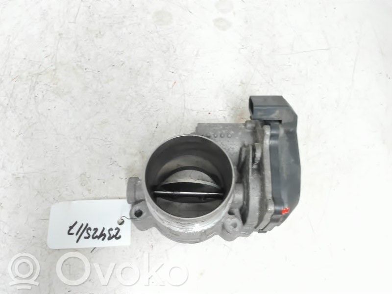Droseļvārsts   059145950AH,A2C89724200,059145950AL