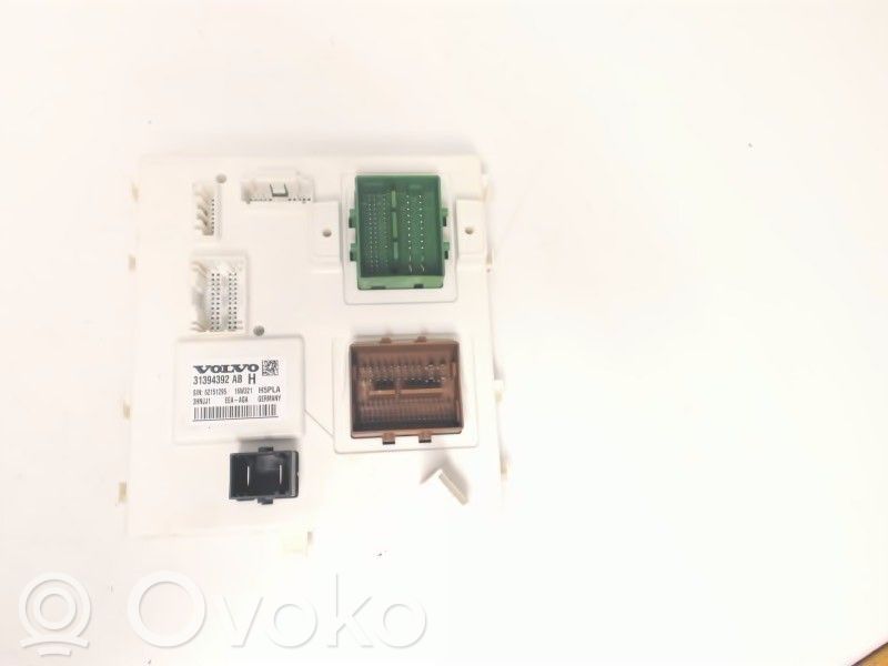 Mukavuusmoduuli   36003038,62151295,31394392