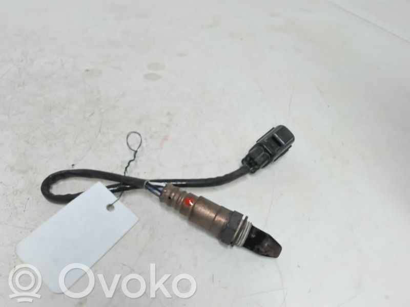 Sonda lambda   31480460,78HL13254038AAA,31319385