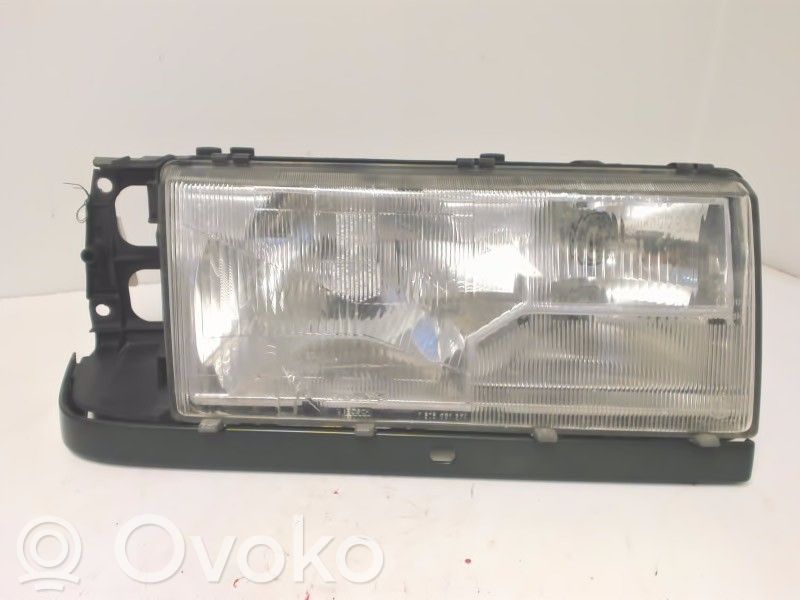 Volvo 940 Scheinwerfer 