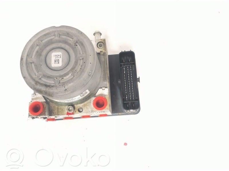 ABS Pump   27596AL030,06210236704,27536AL030