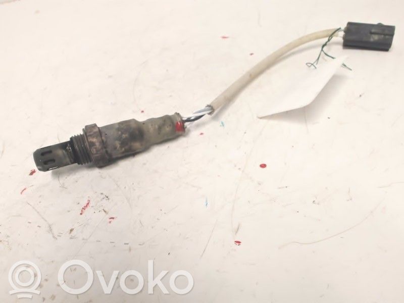 Sonda lambda   226A0EN21A