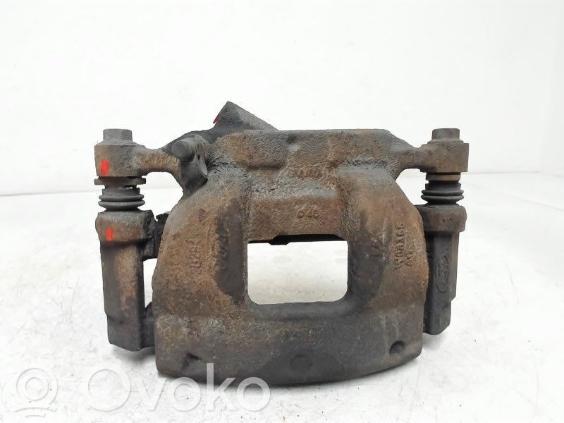 Bremssattel vorne   BK212B294BA