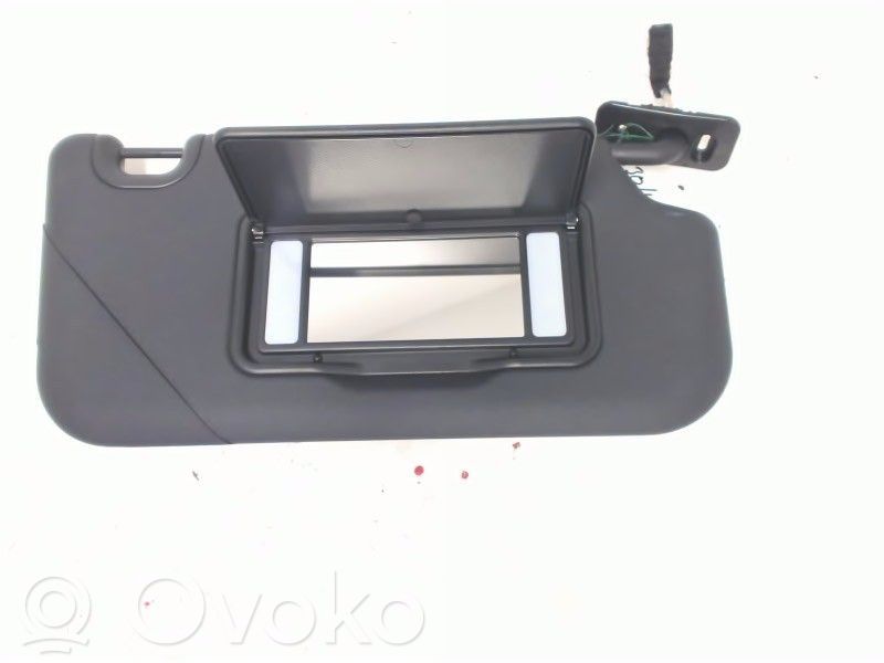 Ford Ranger Sun visor 