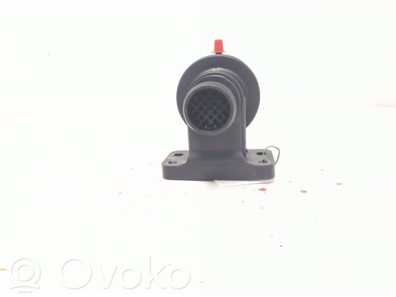 KIA Ceed Vacuum valve 