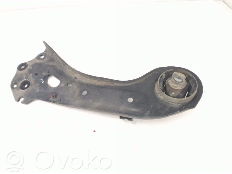 KIA Optima Rear control arm 