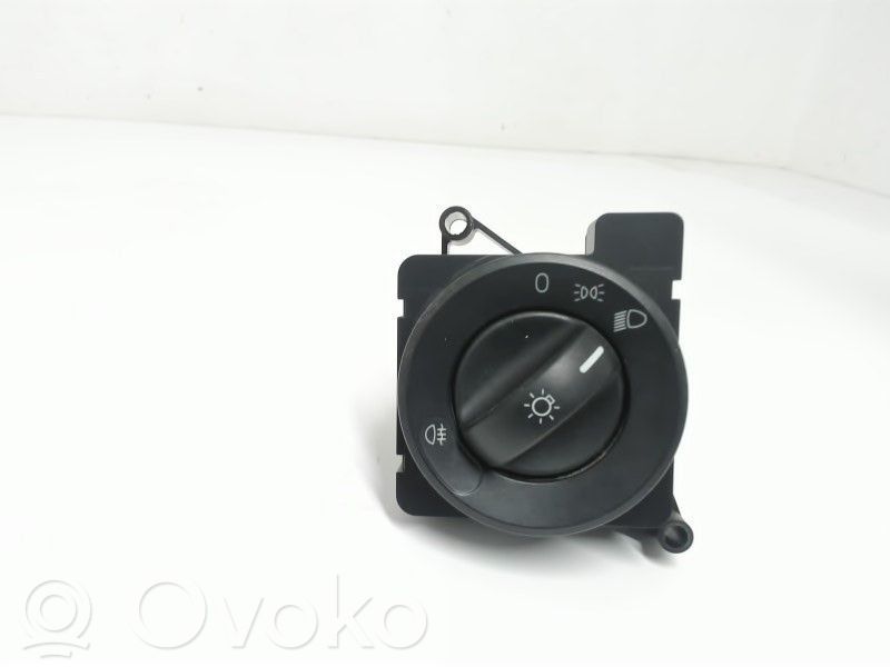 Light switch   2E0959561K,9065450104