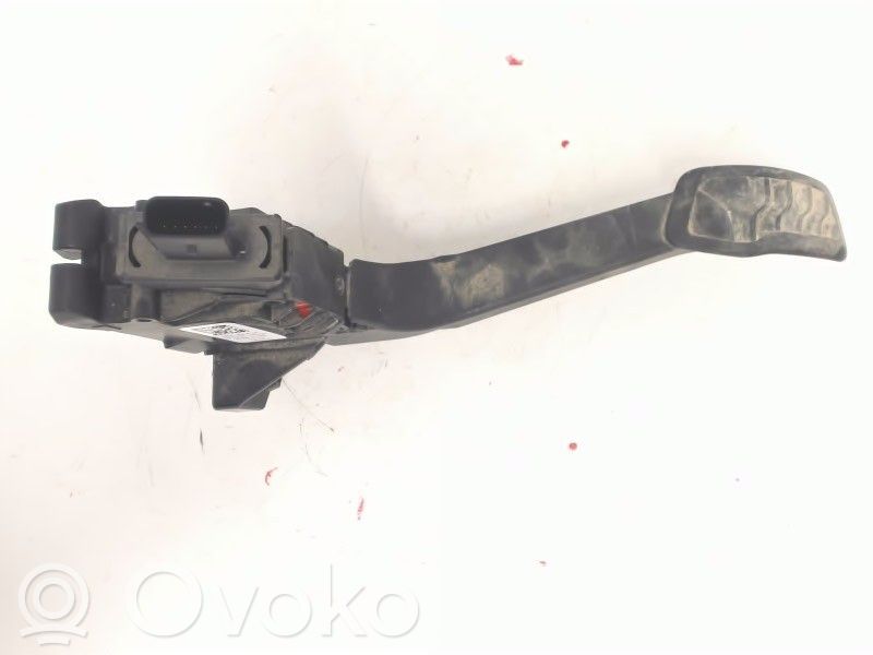 Akceleratoriaus pedalas   2326731,6PV93519500,KK319F836AB