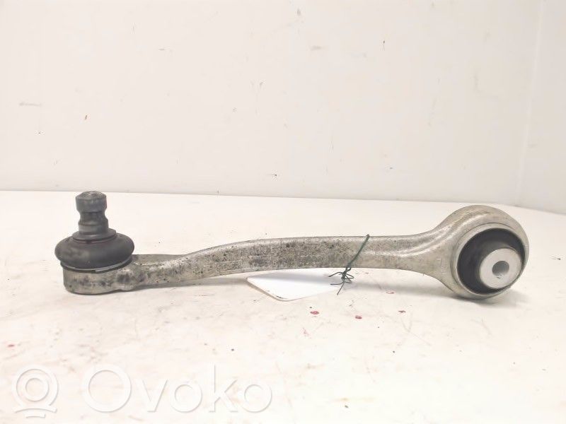 Front upper control arm/wishbone   8W0407509B