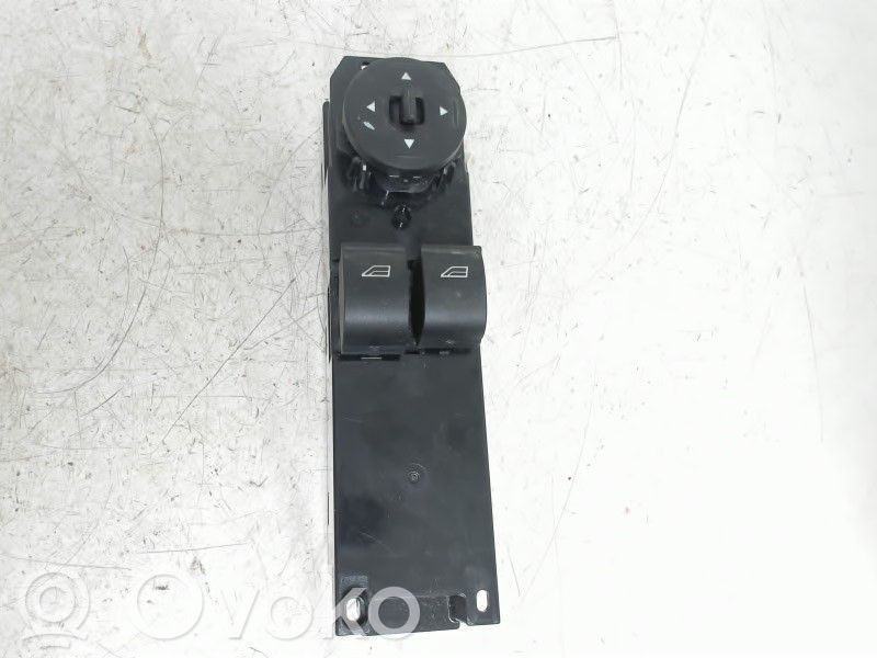 Ford Transit -  Tourneo Connect Electric window control switch 