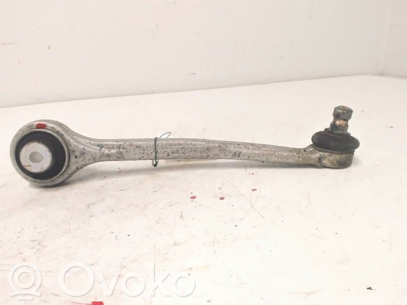 Front upper control arm/wishbone   8W0407505C